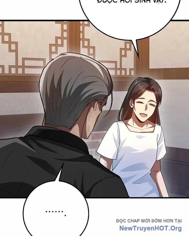 Thiên Tài Võ Thuật Hồi Quy - Chapter 101 - Page 131