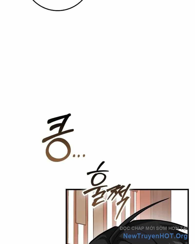 Thiên Tài Võ Thuật Hồi Quy - Chapter 101 - Page 132