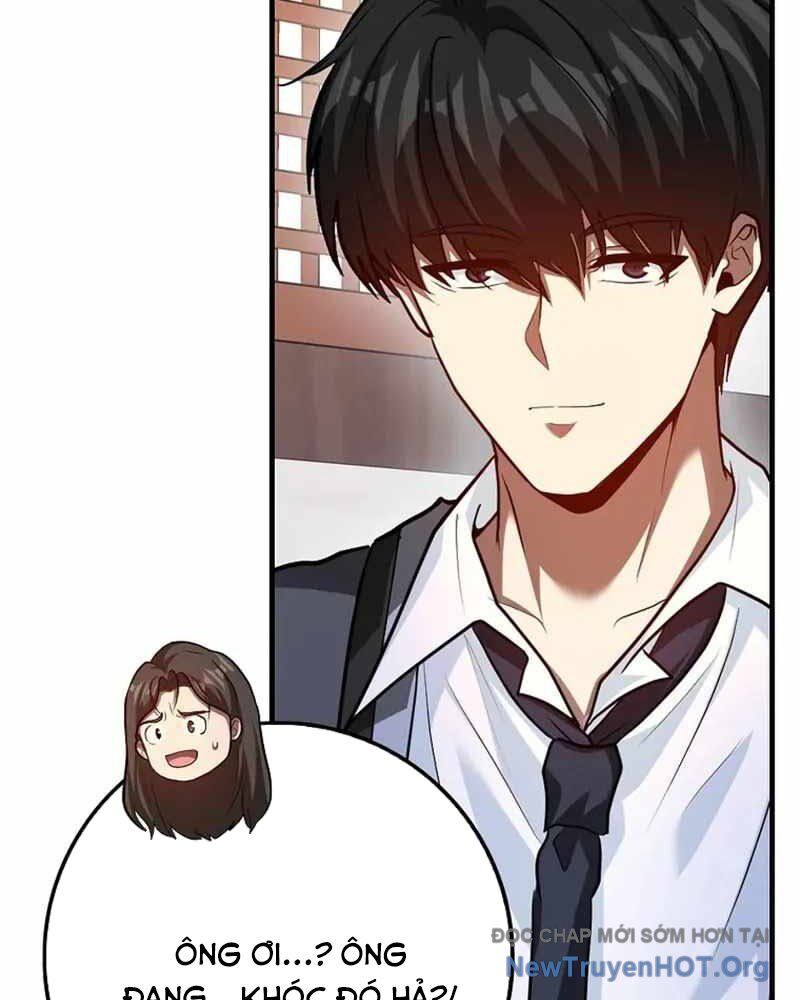 Thiên Tài Võ Thuật Hồi Quy - Chapter 101 - Page 133