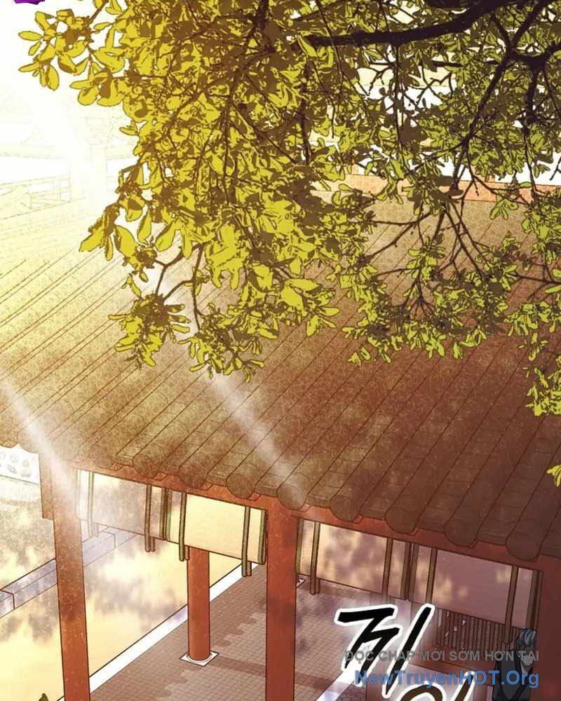 Thiên Tài Võ Thuật Hồi Quy - Chapter 101 - Page 135