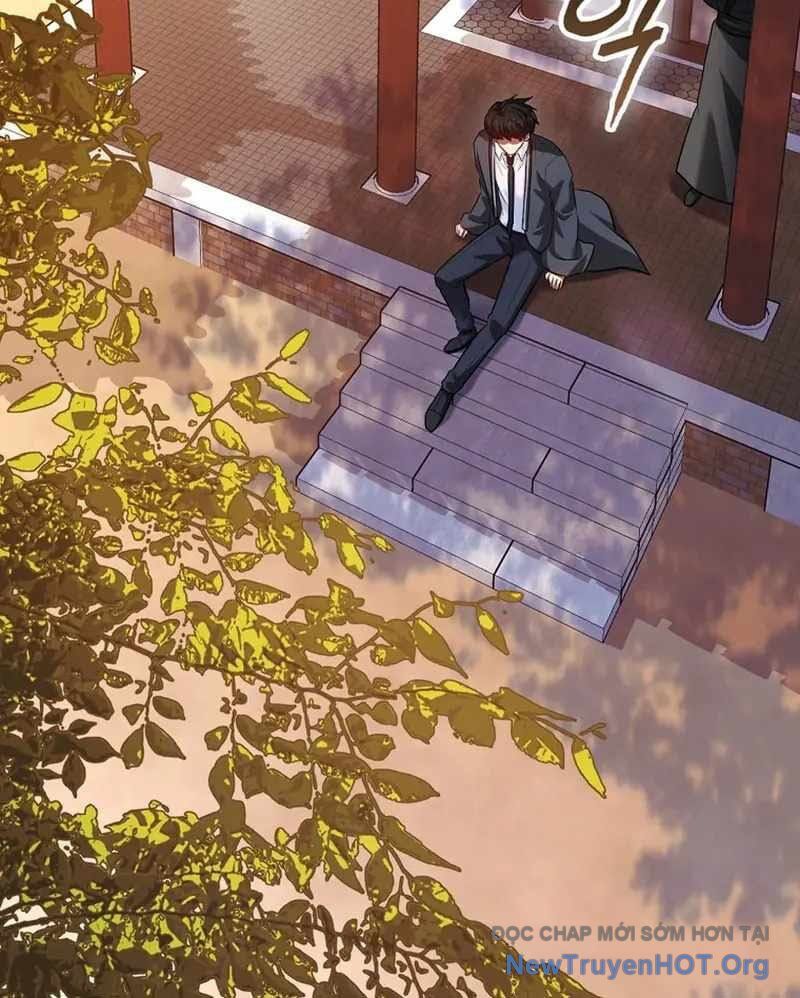 Thiên Tài Võ Thuật Hồi Quy - Chapter 101 - Page 136