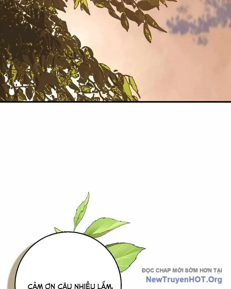 Thiên Tài Võ Thuật Hồi Quy - Chapter 101 - Page 137