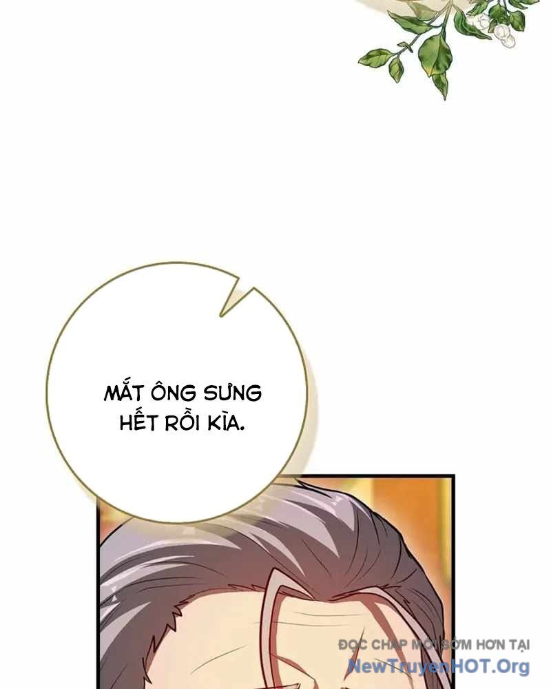 Thiên Tài Võ Thuật Hồi Quy - Chapter 101 - Page 139