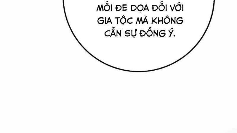 Thiên Tài Võ Thuật Hồi Quy - Chapter 101 - Page 14