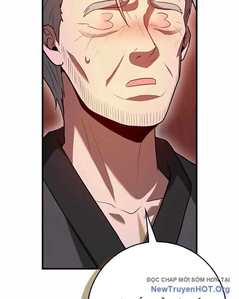 Thiên Tài Võ Thuật Hồi Quy - Chapter 101 - Page 140