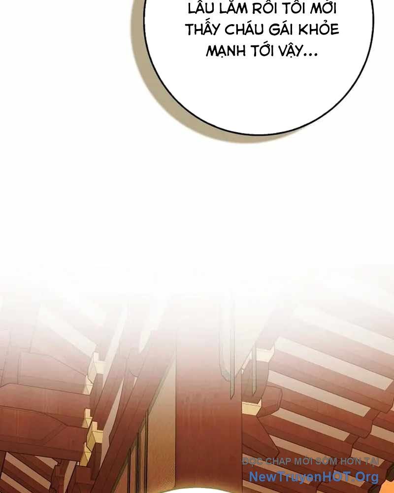 Thiên Tài Võ Thuật Hồi Quy - Chapter 101 - Page 141