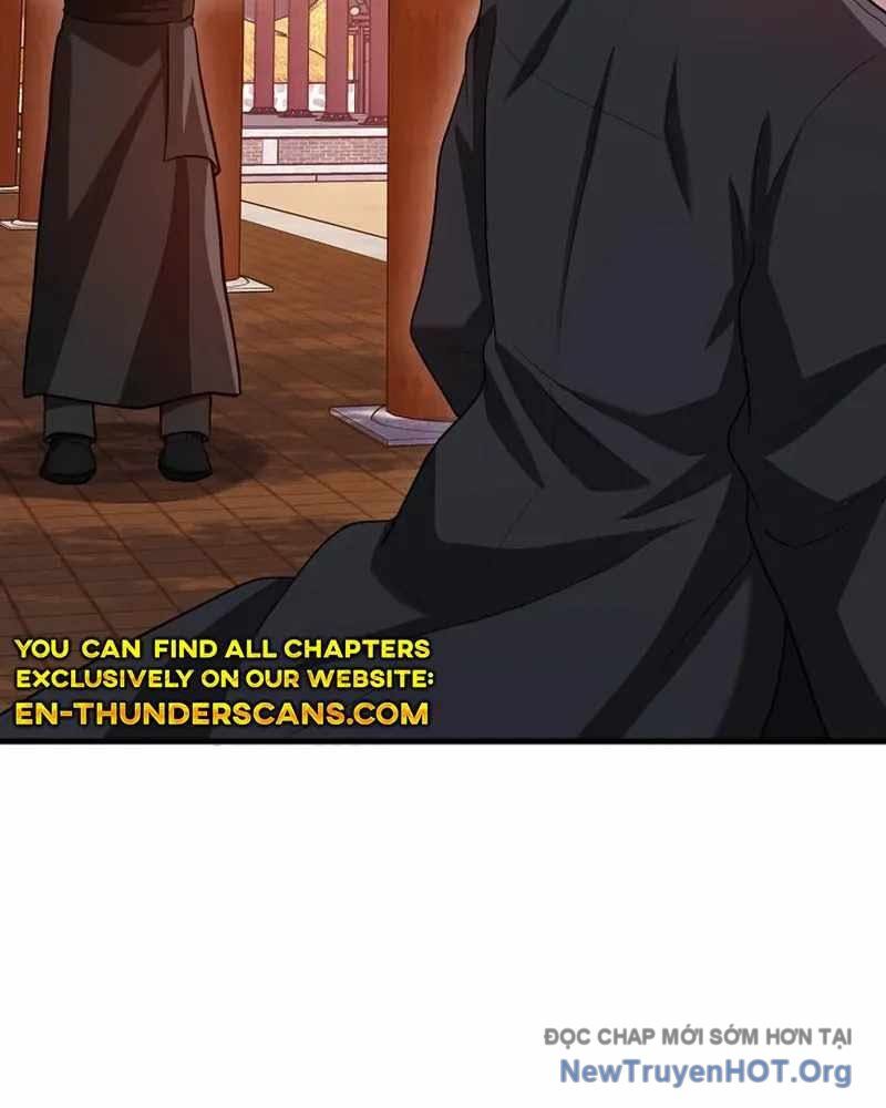 Thiên Tài Võ Thuật Hồi Quy - Chapter 101 - Page 143