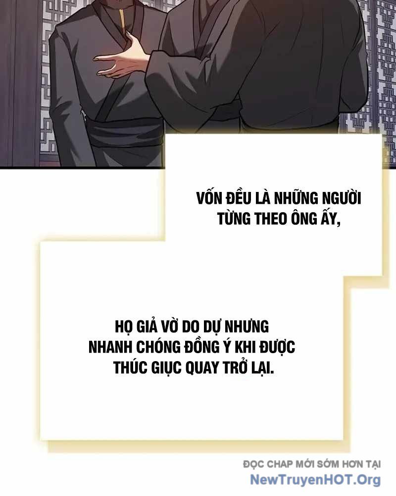 Thiên Tài Võ Thuật Hồi Quy - Chapter 101 - Page 145