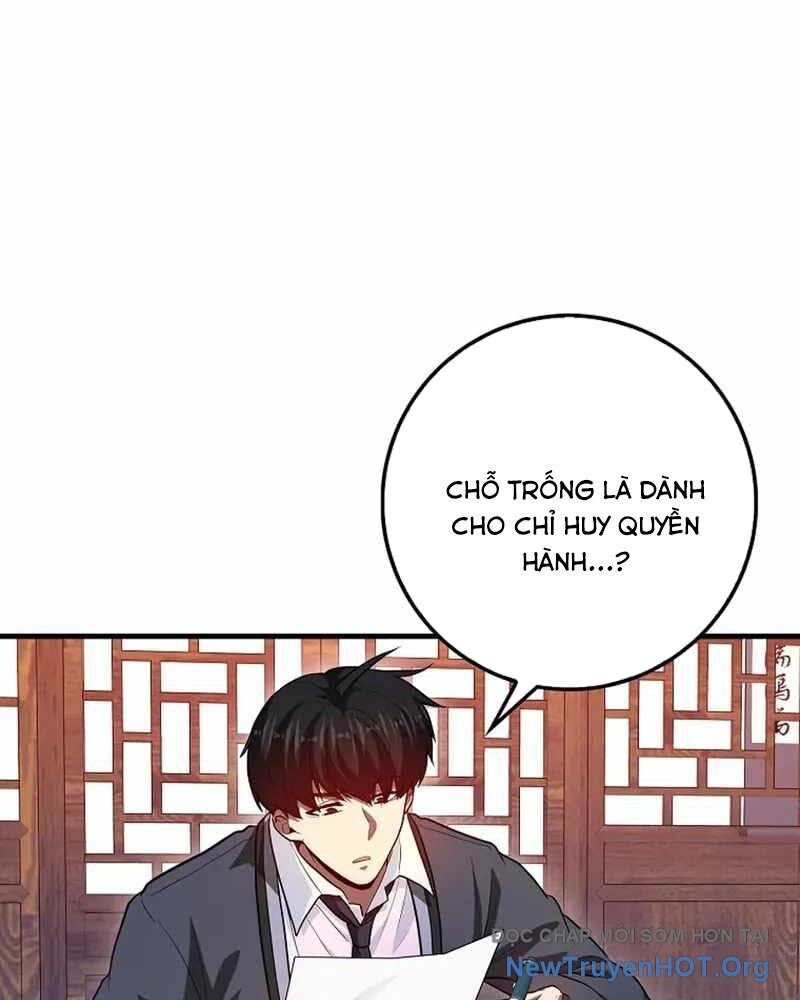 Thiên Tài Võ Thuật Hồi Quy - Chapter 101 - Page 146