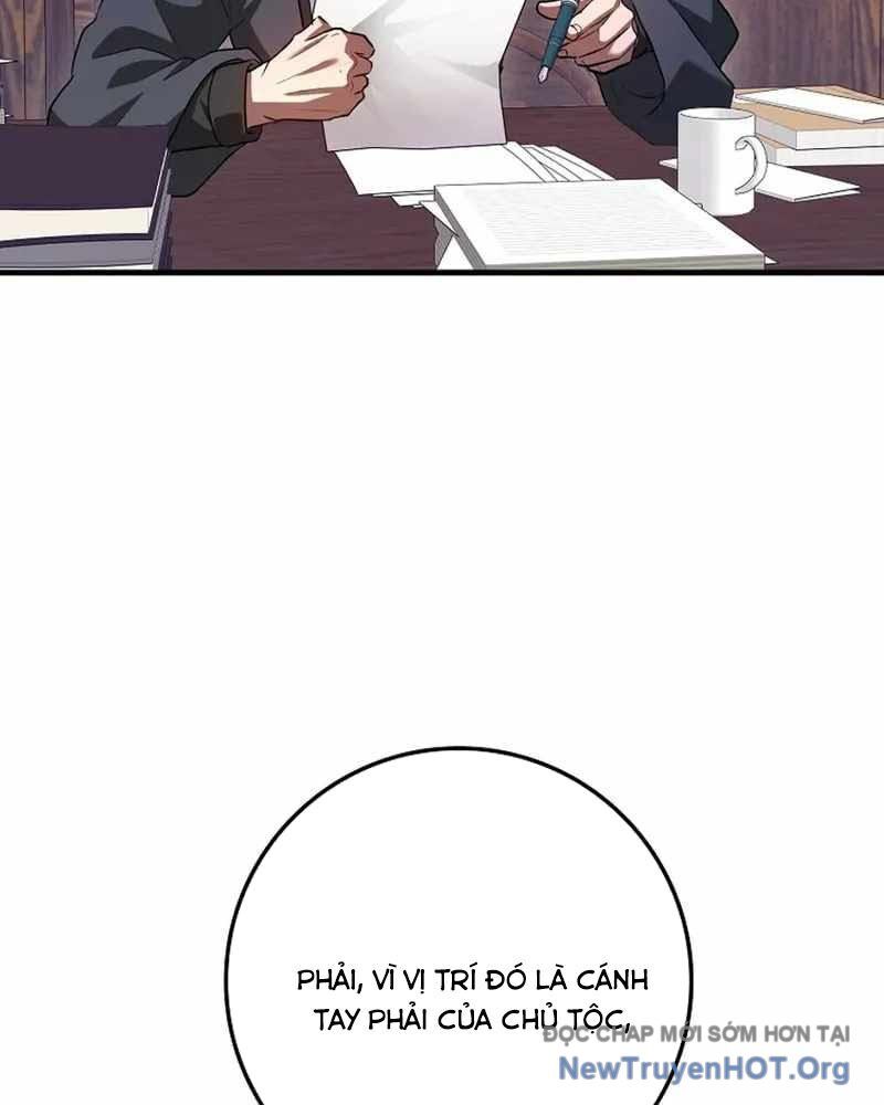 Thiên Tài Võ Thuật Hồi Quy - Chapter 101 - Page 147