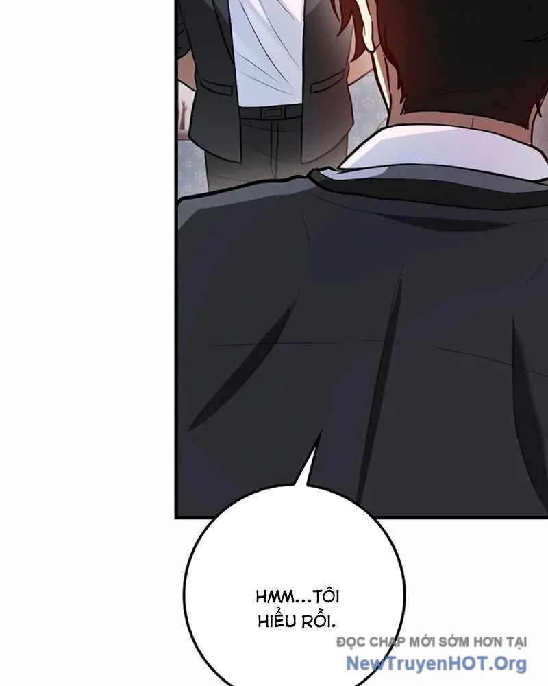 Thiên Tài Võ Thuật Hồi Quy - Chapter 101 - Page 149