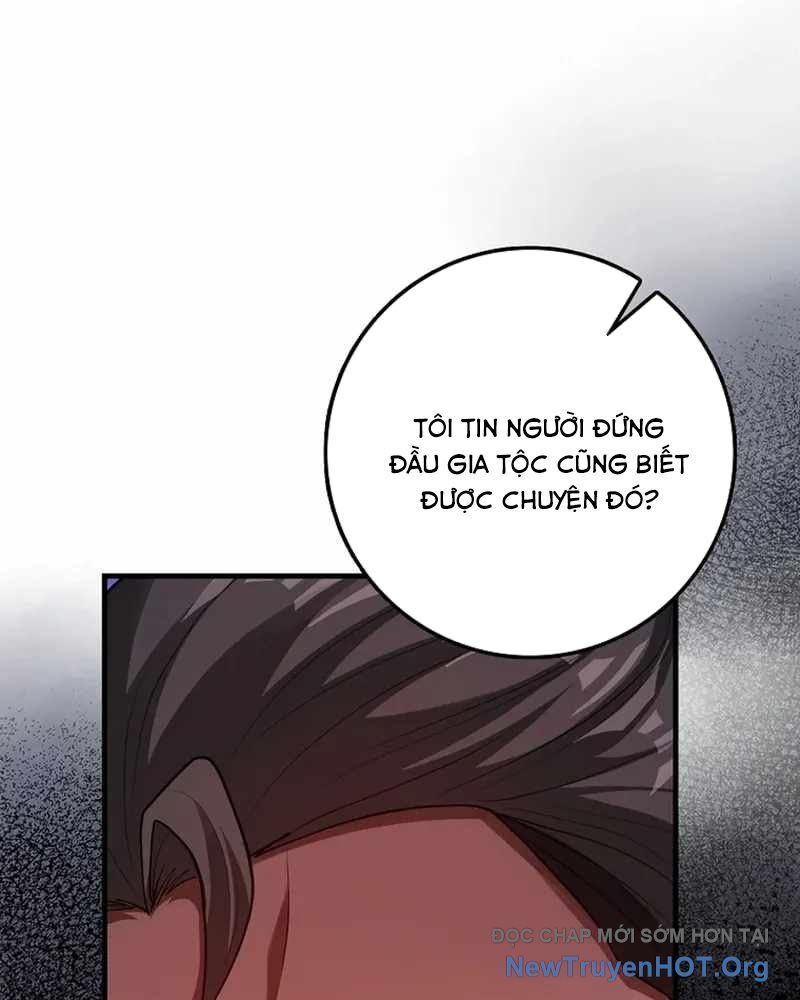 Thiên Tài Võ Thuật Hồi Quy - Chapter 101 - Page 15