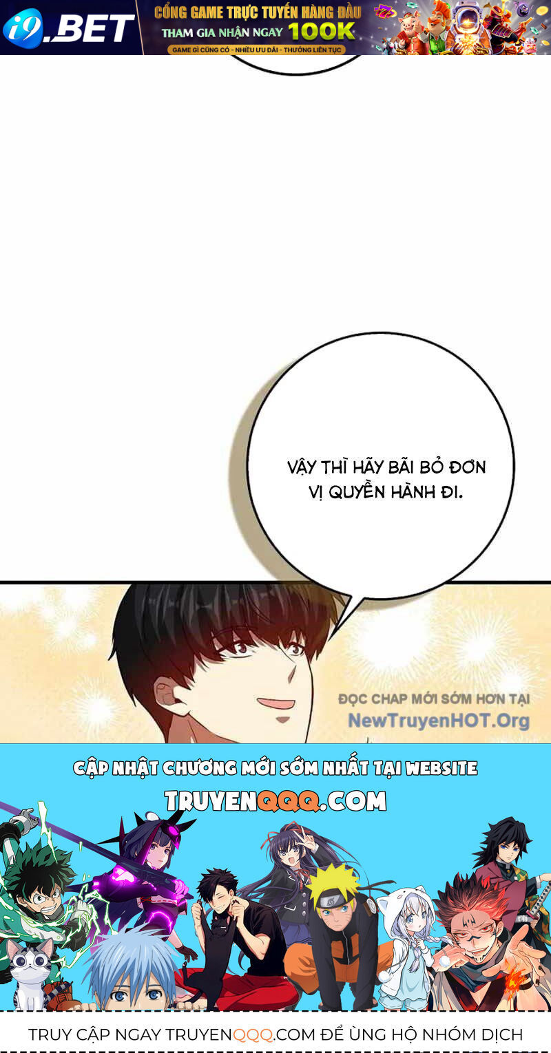 Thiên Tài Võ Thuật Hồi Quy - Chapter 101 - Page 150