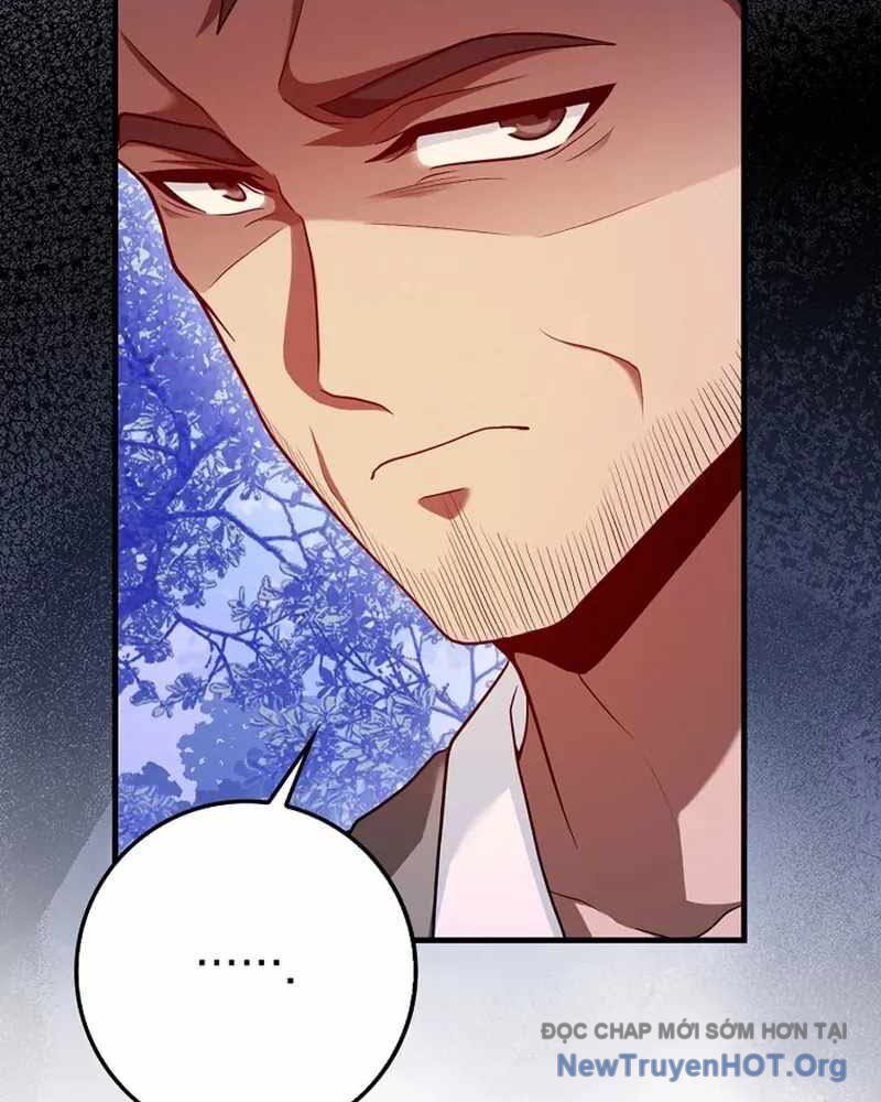 Thiên Tài Võ Thuật Hồi Quy - Chapter 101 - Page 16