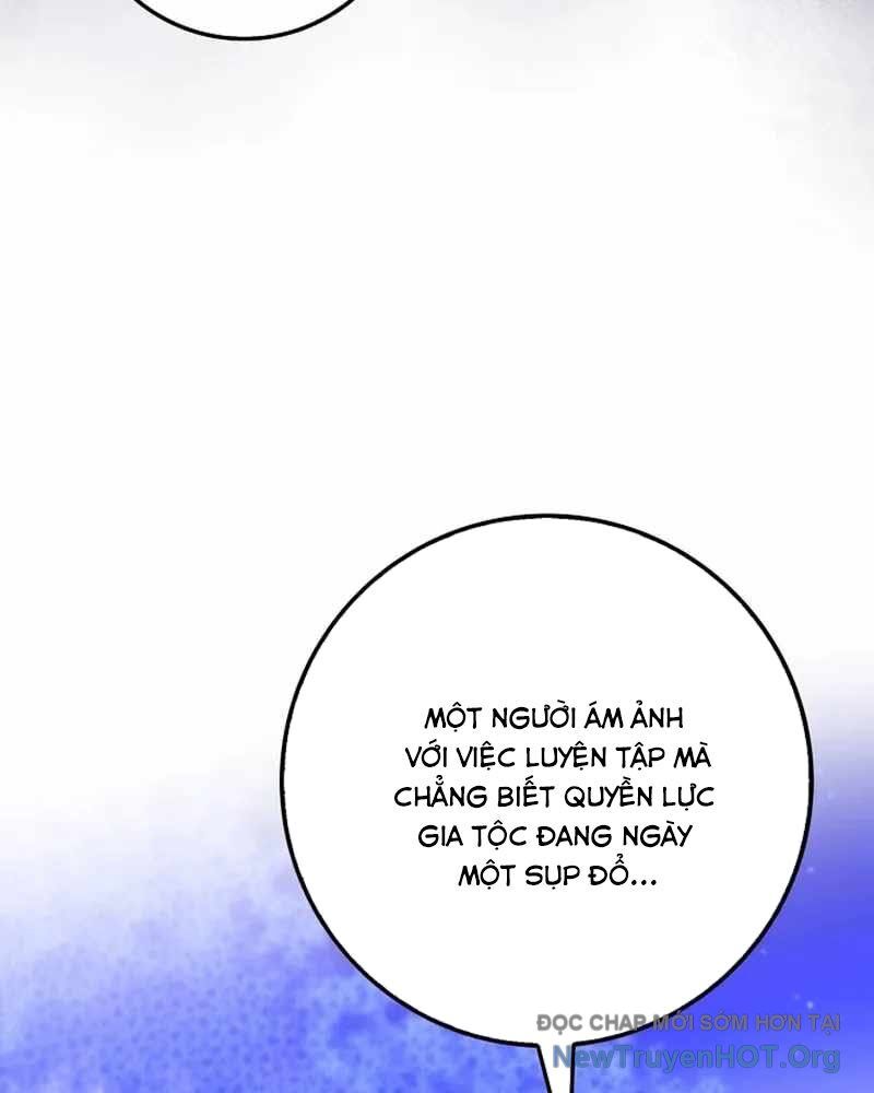 Thiên Tài Võ Thuật Hồi Quy - Chapter 101 - Page 17