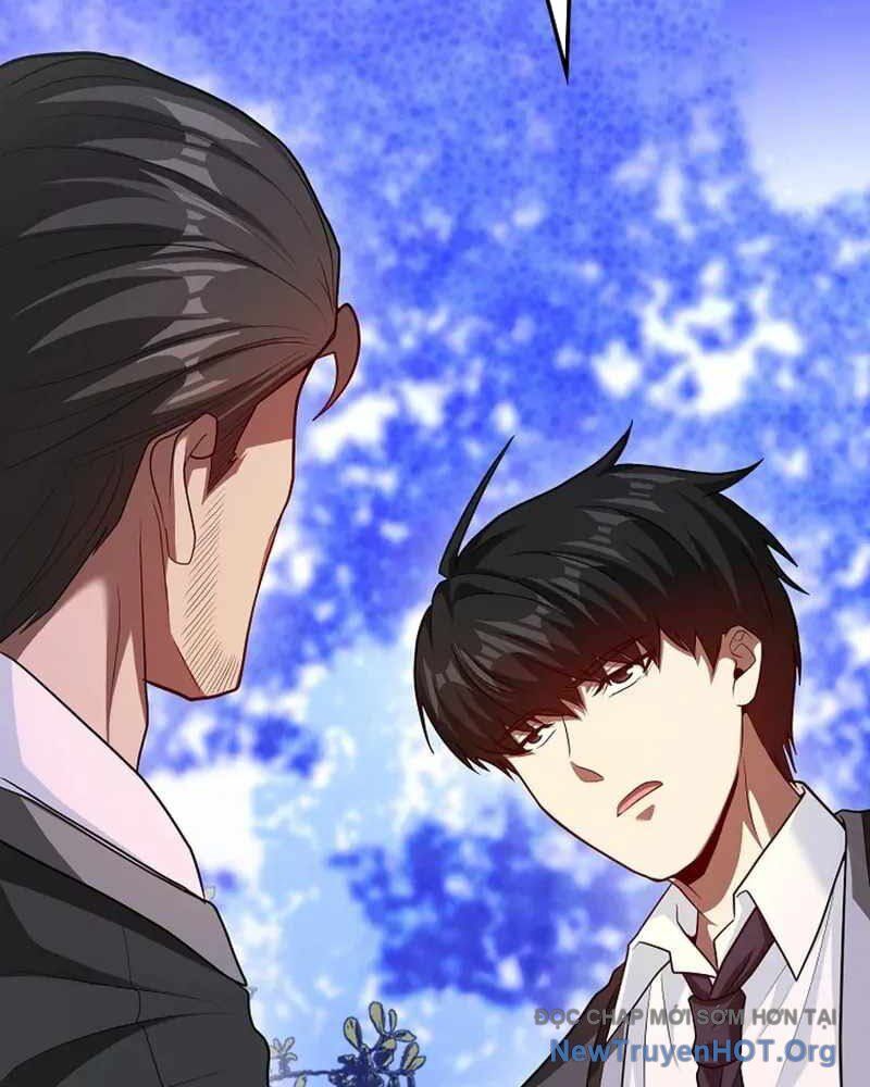 Thiên Tài Võ Thuật Hồi Quy - Chapter 101 - Page 18