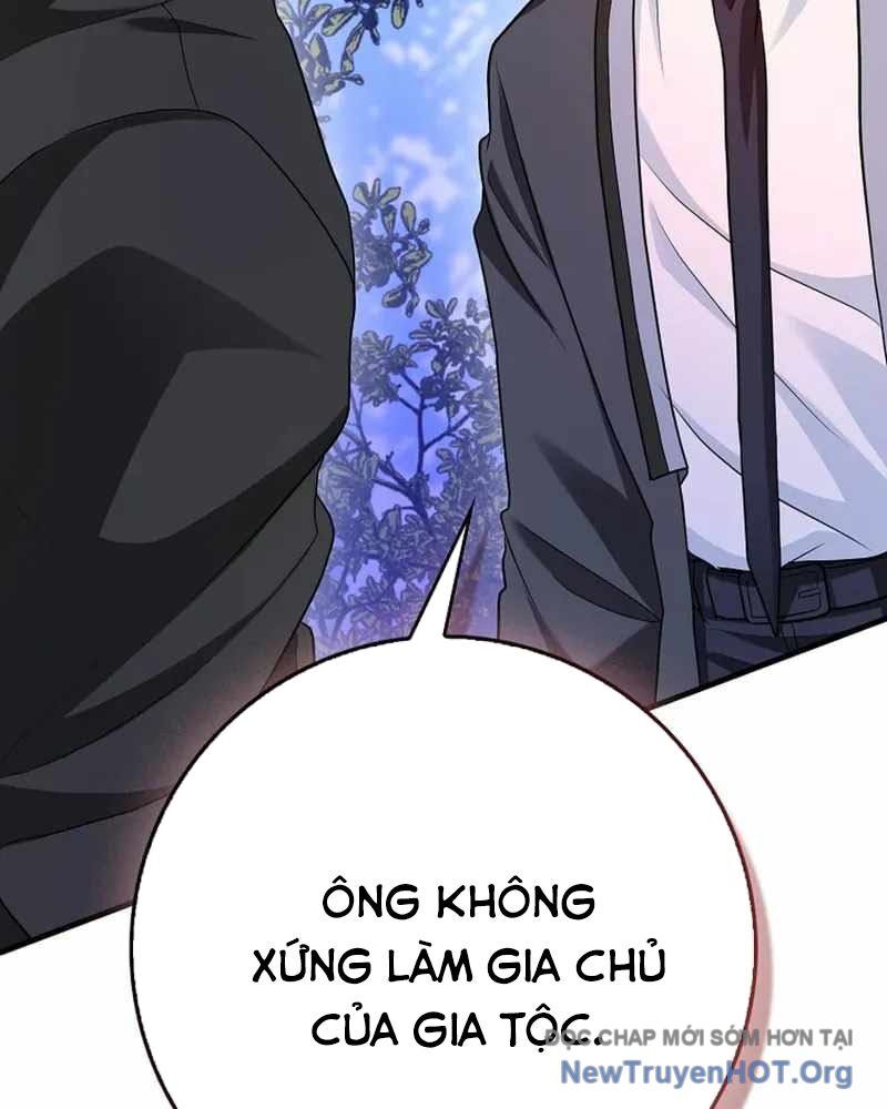 Thiên Tài Võ Thuật Hồi Quy - Chapter 101 - Page 19