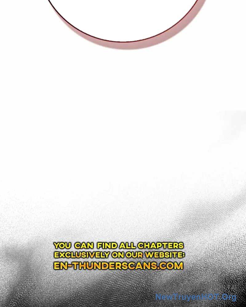 Thiên Tài Võ Thuật Hồi Quy - Chapter 101 - Page 20