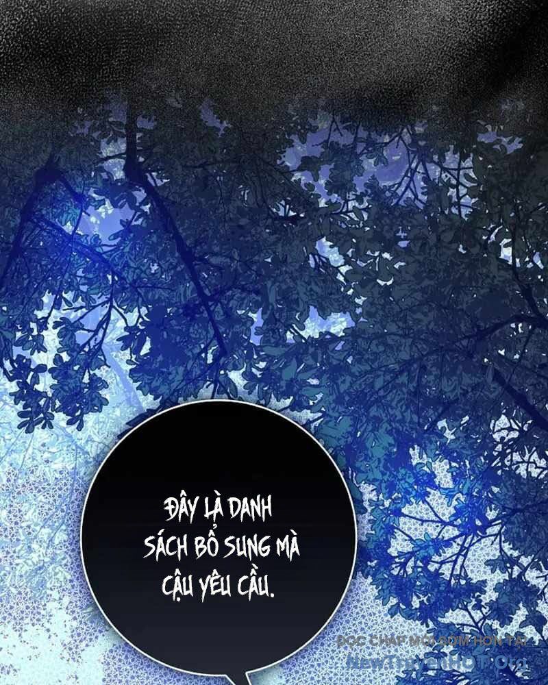 Thiên Tài Võ Thuật Hồi Quy - Chapter 101 - Page 21