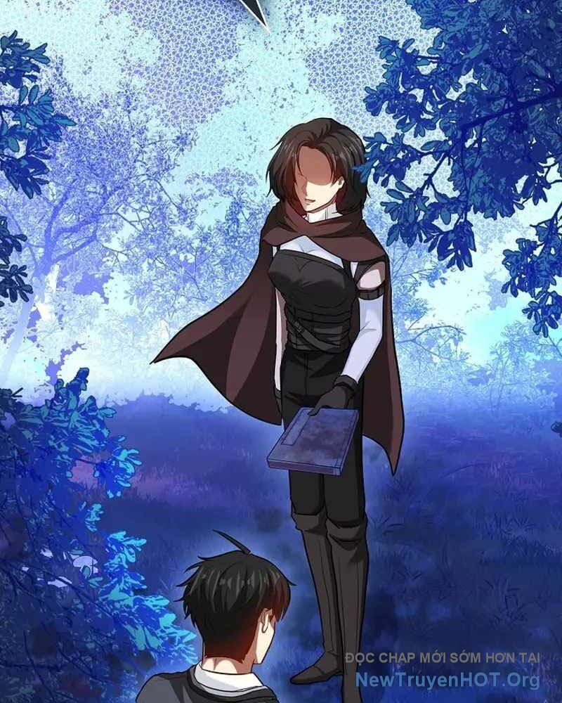 Thiên Tài Võ Thuật Hồi Quy - Chapter 101 - Page 22