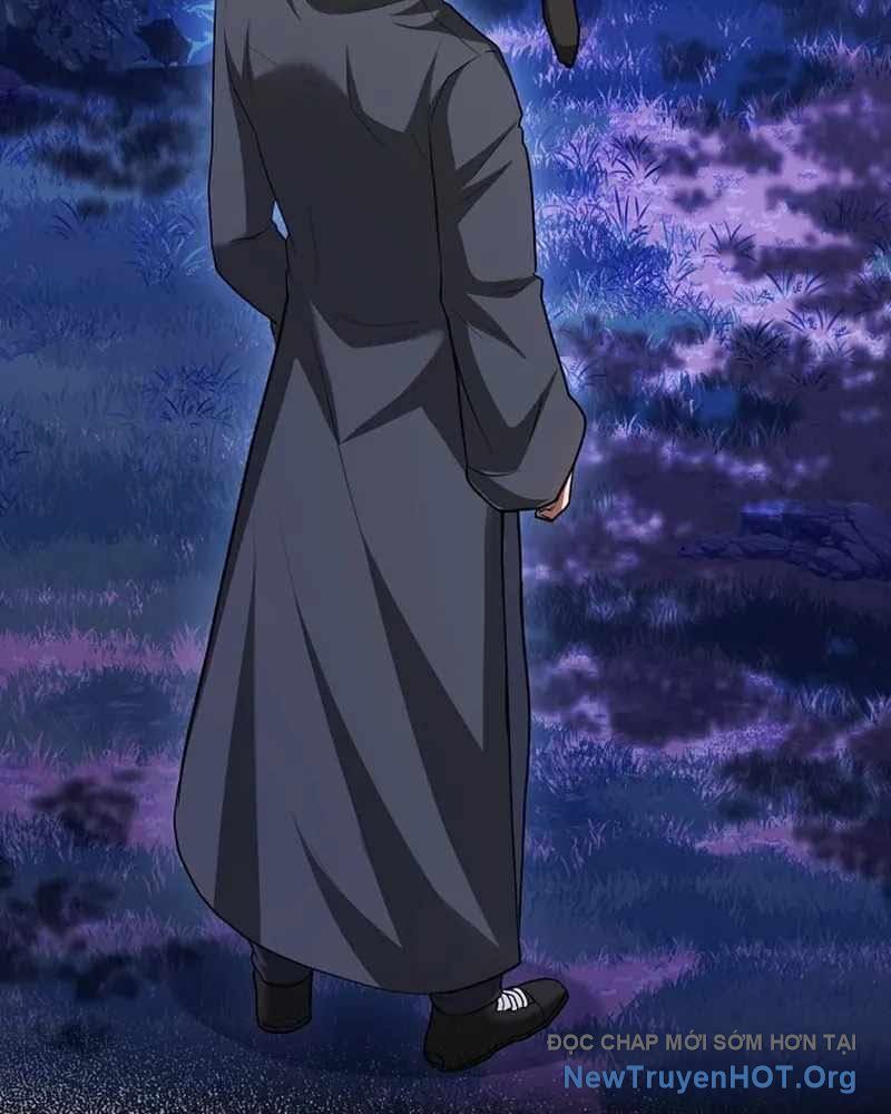 Thiên Tài Võ Thuật Hồi Quy - Chapter 101 - Page 23