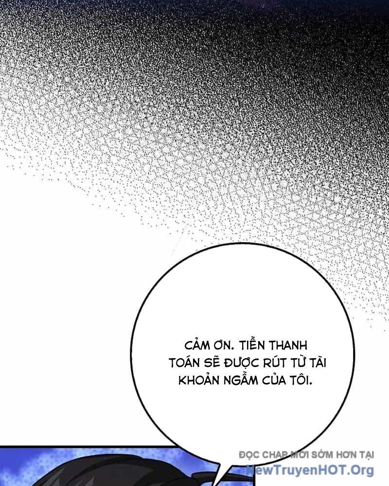 Thiên Tài Võ Thuật Hồi Quy - Chapter 101 - Page 24