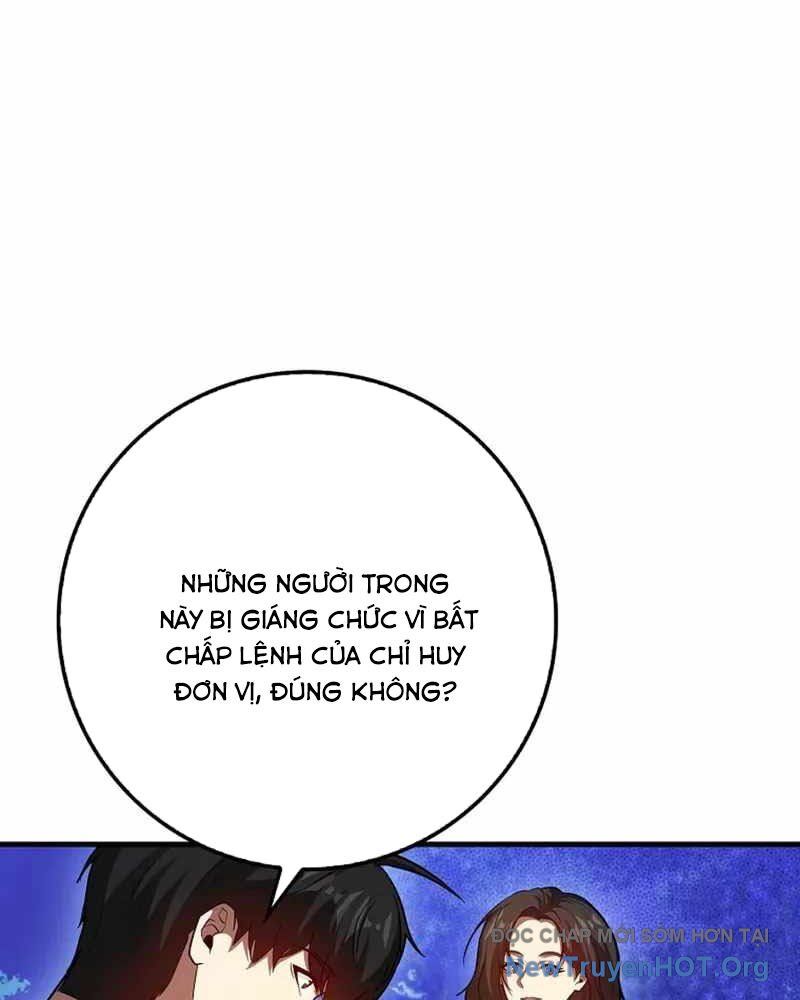 Thiên Tài Võ Thuật Hồi Quy - Chapter 101 - Page 26