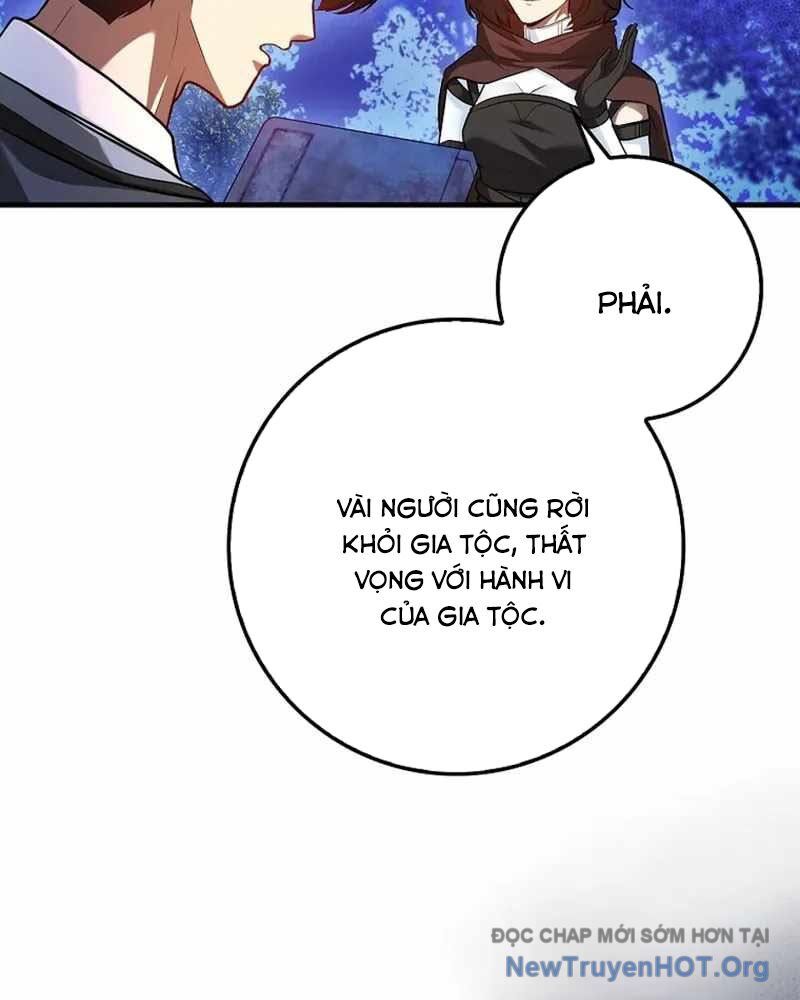 Thiên Tài Võ Thuật Hồi Quy - Chapter 101 - Page 27