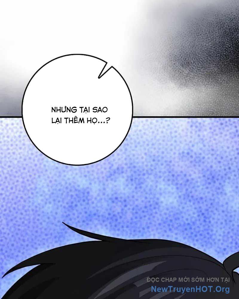 Thiên Tài Võ Thuật Hồi Quy - Chapter 101 - Page 28