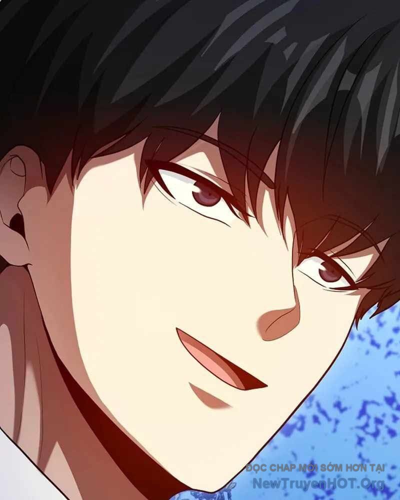 Thiên Tài Võ Thuật Hồi Quy - Chapter 101 - Page 29