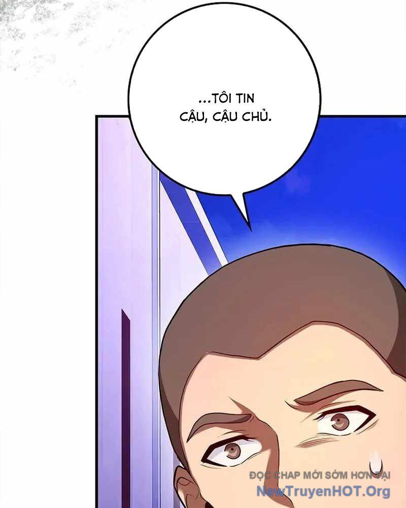 Thiên Tài Võ Thuật Hồi Quy - Chapter 101 - Page 3