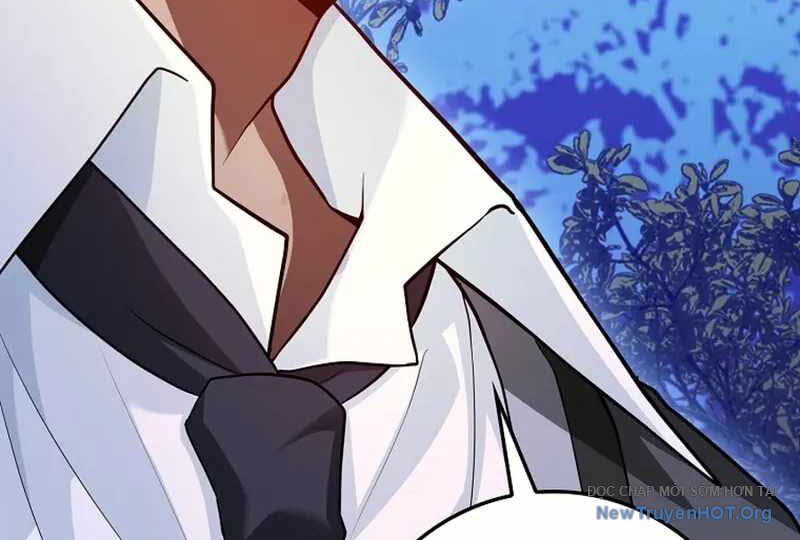 Thiên Tài Võ Thuật Hồi Quy - Chapter 101 - Page 30