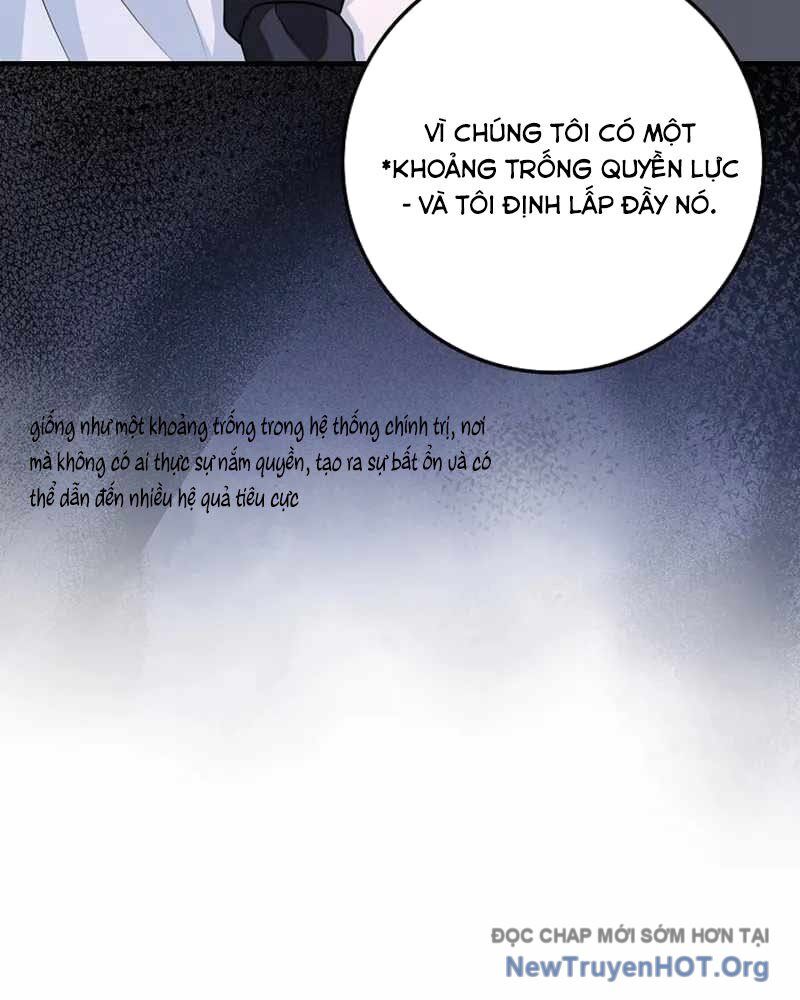 Thiên Tài Võ Thuật Hồi Quy - Chapter 101 - Page 31