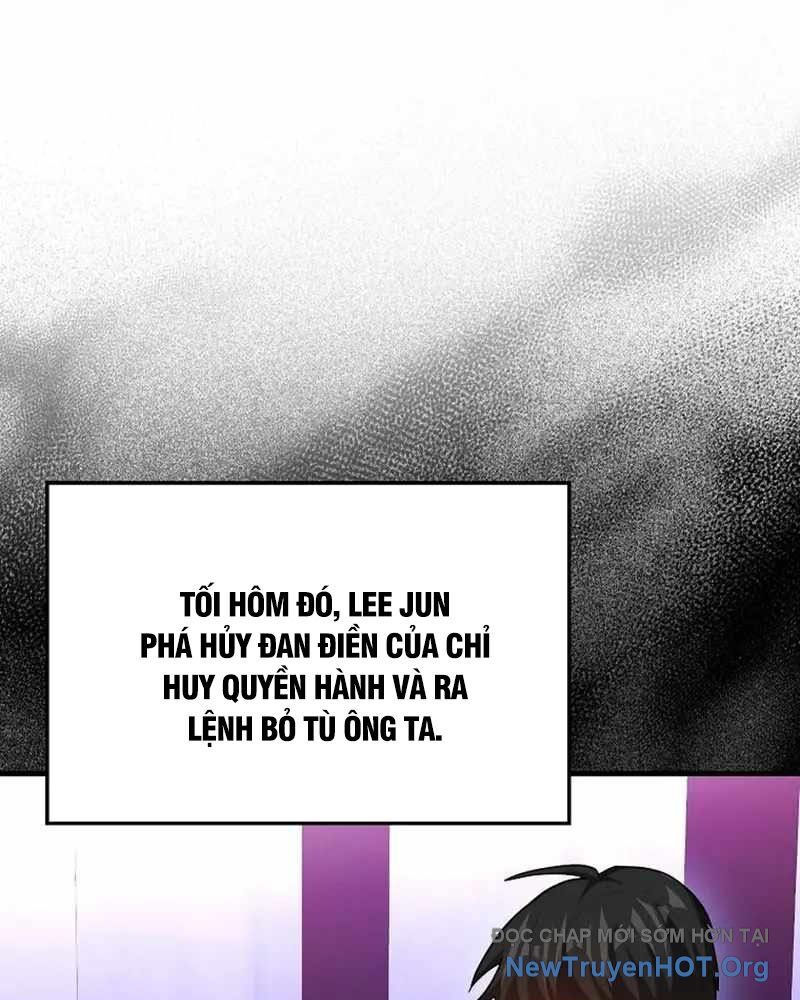 Thiên Tài Võ Thuật Hồi Quy - Chapter 101 - Page 33