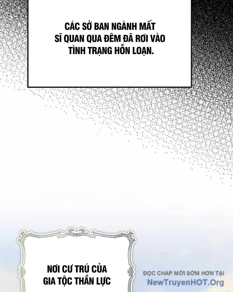 Thiên Tài Võ Thuật Hồi Quy - Chapter 101 - Page 35