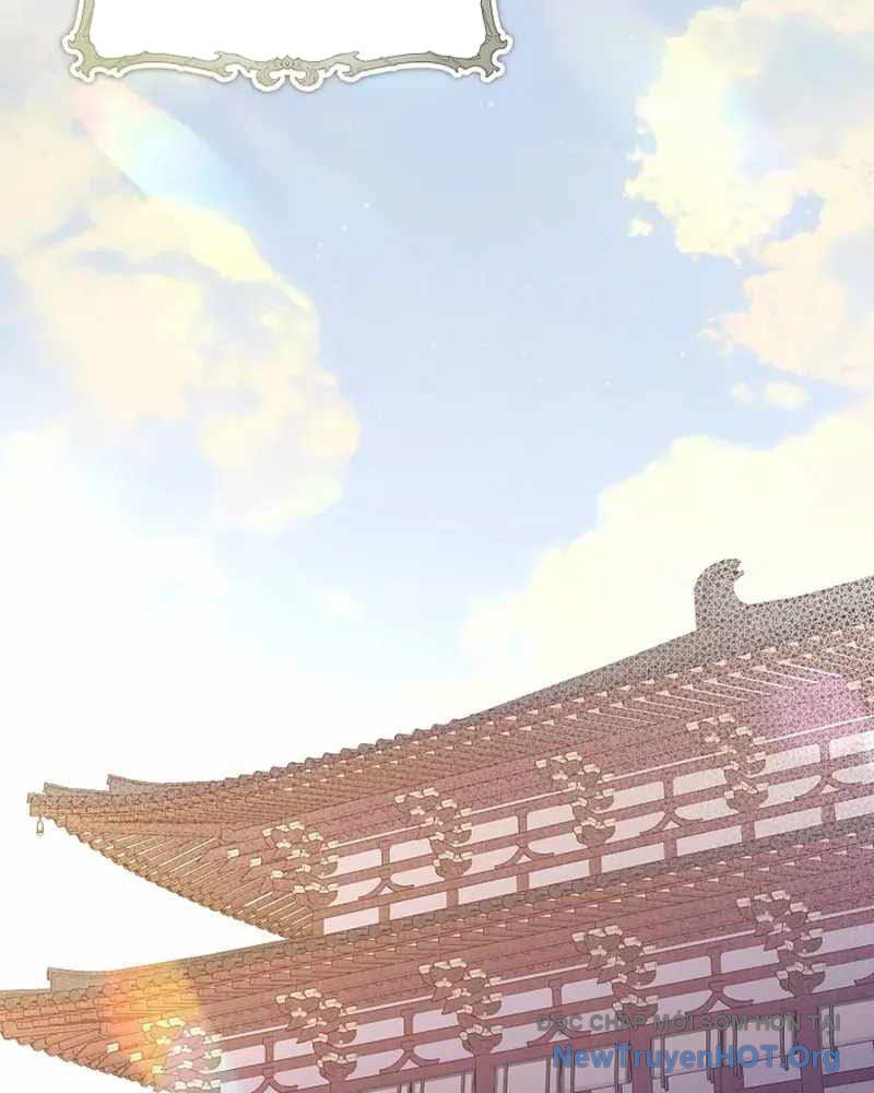 Thiên Tài Võ Thuật Hồi Quy - Chapter 101 - Page 36