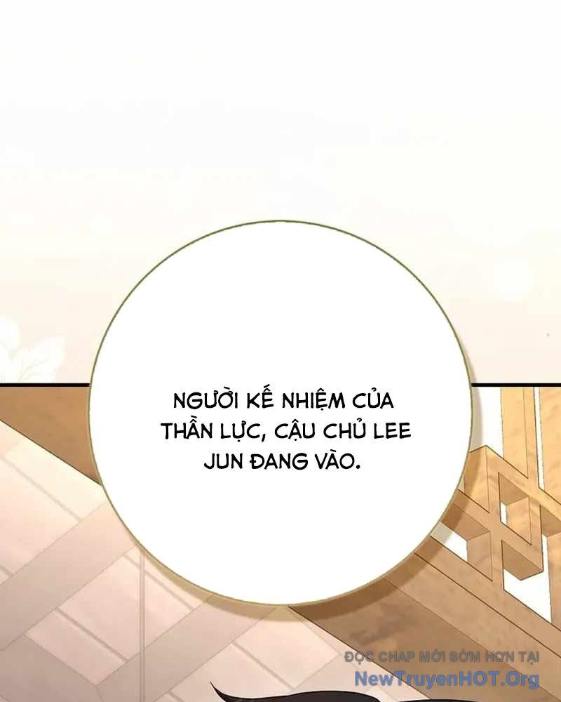 Thiên Tài Võ Thuật Hồi Quy - Chapter 101 - Page 39