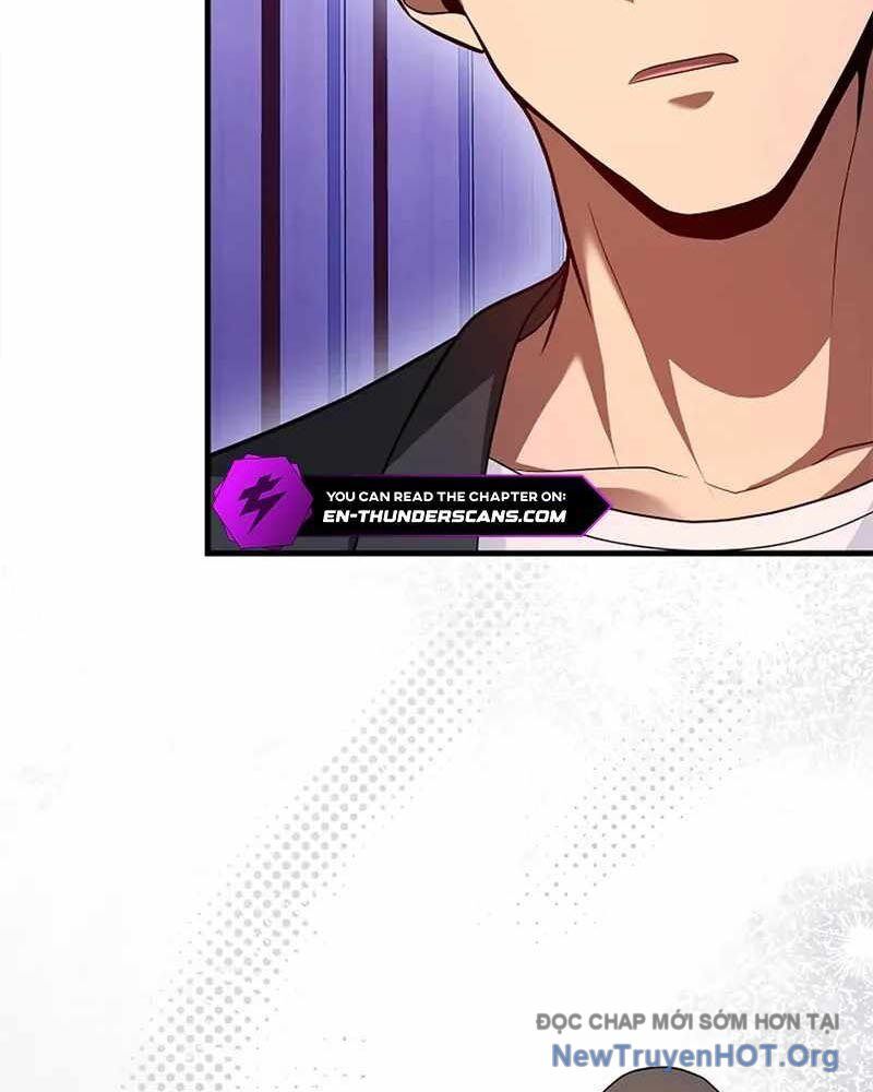 Thiên Tài Võ Thuật Hồi Quy - Chapter 101 - Page 4