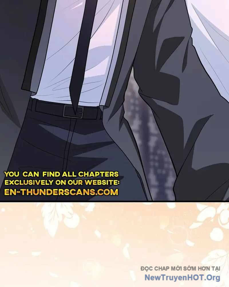 Thiên Tài Võ Thuật Hồi Quy - Chapter 101 - Page 41