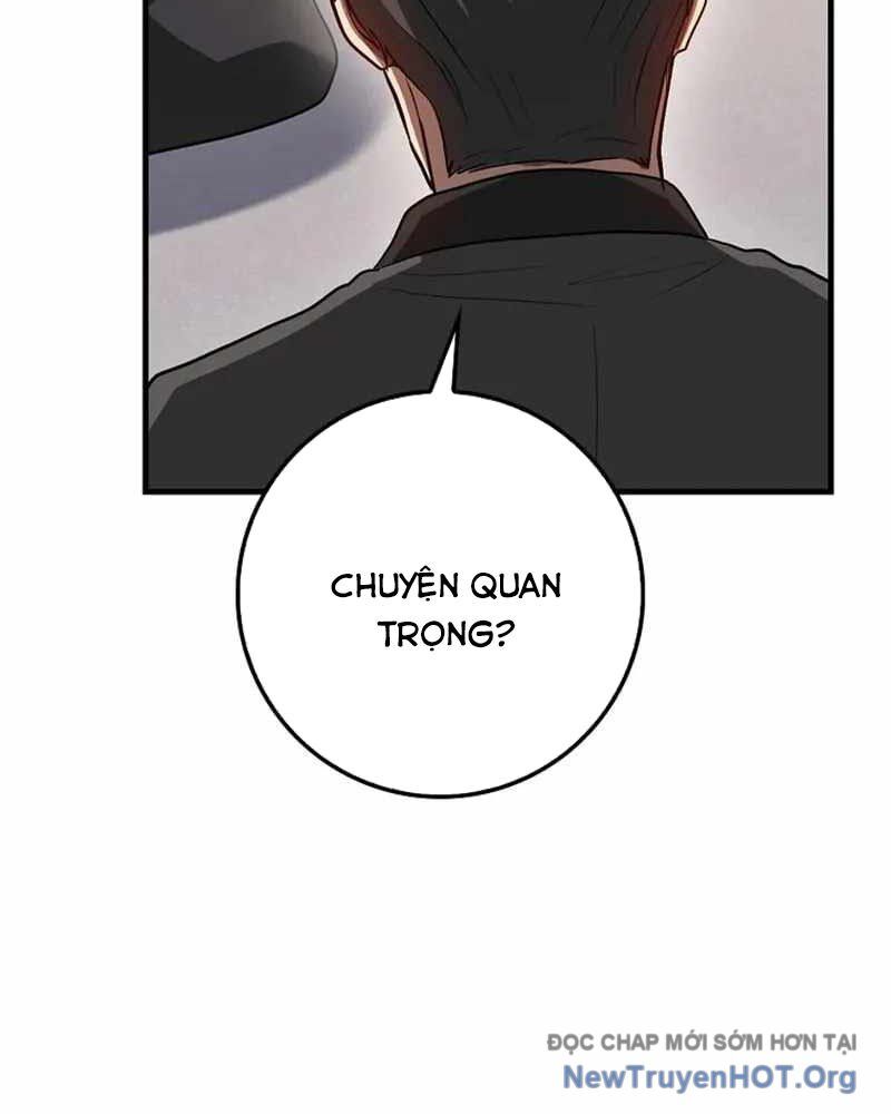Thiên Tài Võ Thuật Hồi Quy - Chapter 101 - Page 51
