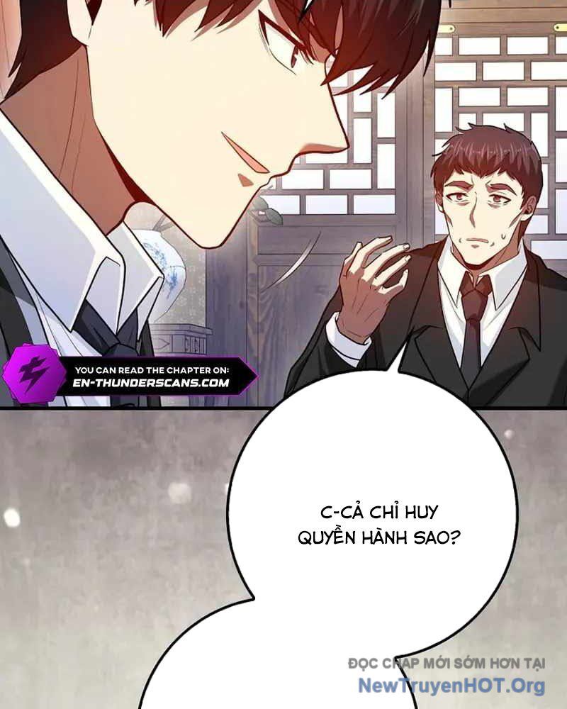 Thiên Tài Võ Thuật Hồi Quy - Chapter 101 - Page 53