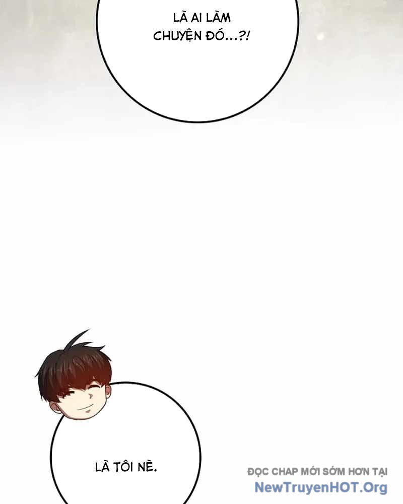 Thiên Tài Võ Thuật Hồi Quy - Chapter 101 - Page 54