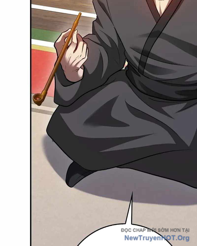 Thiên Tài Võ Thuật Hồi Quy - Chapter 101 - Page 57