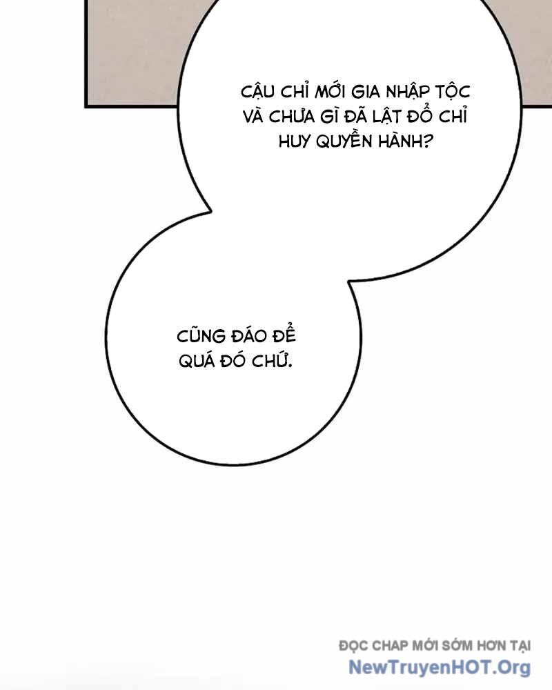 Thiên Tài Võ Thuật Hồi Quy - Chapter 101 - Page 58