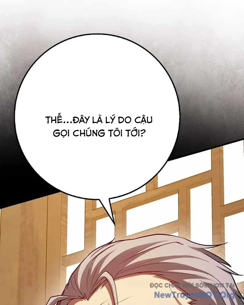 Thiên Tài Võ Thuật Hồi Quy - Chapter 101 - Page 59