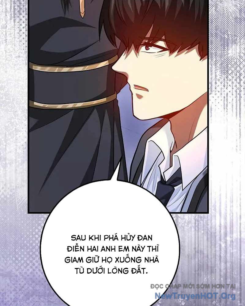 Thiên Tài Võ Thuật Hồi Quy - Chapter 101 - Page 6