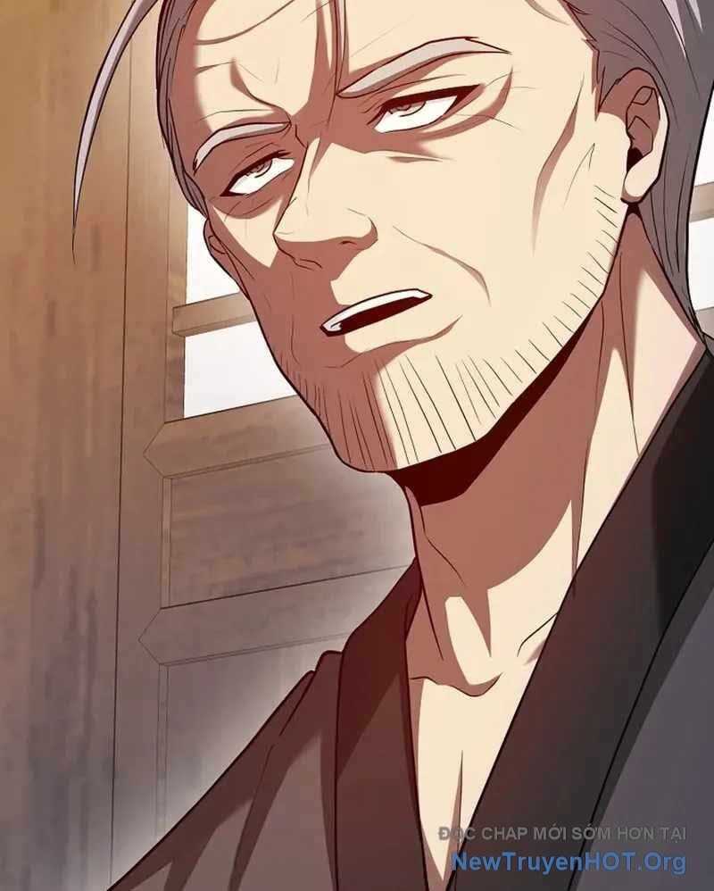 Thiên Tài Võ Thuật Hồi Quy - Chapter 101 - Page 60