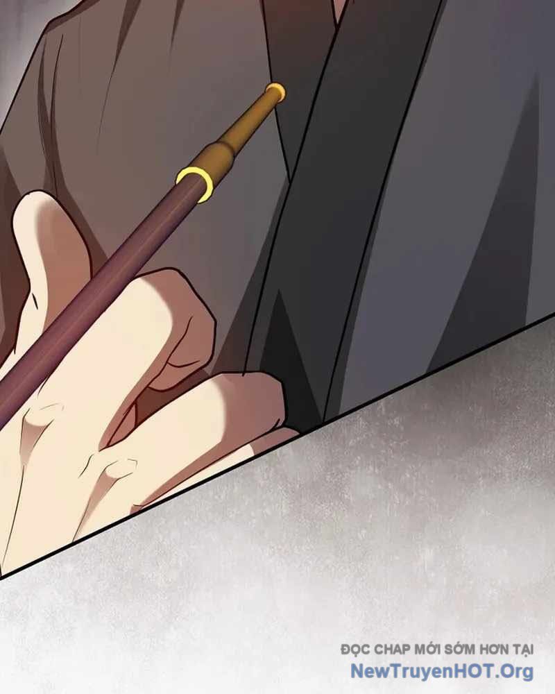 Thiên Tài Võ Thuật Hồi Quy - Chapter 101 - Page 61