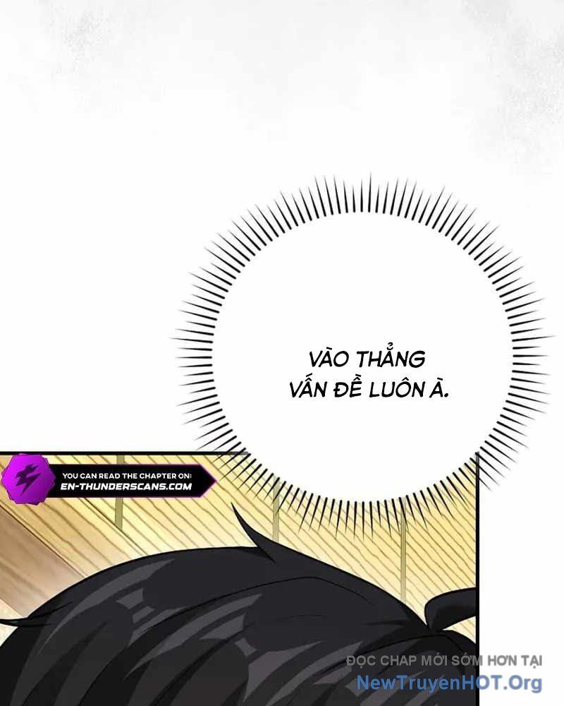 Thiên Tài Võ Thuật Hồi Quy - Chapter 101 - Page 62