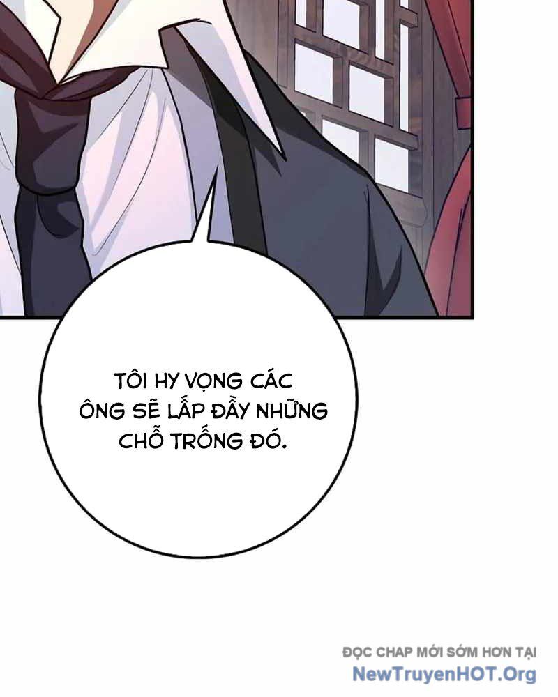 Thiên Tài Võ Thuật Hồi Quy - Chapter 101 - Page 64